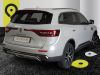 Renault Koleos Intens Tce 160 EDC Occasion
