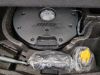 Renault Koleos Intens Tce 160 EDC Occasion