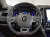 Renault Koleos Intens Tce 160 EDC Occasion