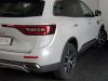 Renault Koleos Intens Tce 160 EDC Occasion