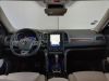 Renault Koleos Intens Tce 160 EDC Occasion