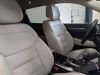 Renault Koleos Intens Tce 160 EDC Occasion