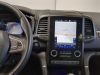 Renault Koleos Intens Tce 160 EDC Occasion