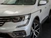 Renault Koleos Intens Tce 160 EDC Occasion