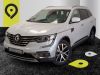 Renault Koleos Intens Tce 160 EDC Occasion
