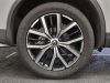 Renault Koleos Intens Tce 160 EDC Occasion