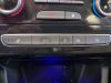 Renault Koleos Intens Tce 160 EDC Occasion