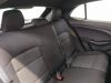 MG MG3 Comfort  1.5 L Hybrid+ 195 ch Occasion