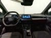 MG MG3 Comfort  1.5 L Hybrid+ 195 ch Occasion