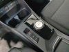 MG MG3 Comfort  1.5 L Hybrid+ 195 ch Occasion