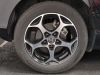 MG MG3 Comfort  1.5 L Hybrid+ 195 ch Occasion