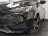 MG MG3 Comfort  1.5 L Hybrid+ 195 ch Occasion