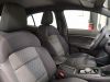 MG MG3 Comfort  1.5 L Hybrid+ 195 ch Occasion