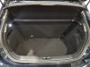 MG MG3 Comfort  1.5 L Hybrid+ 195 ch Occasion