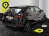 MG MG3 Comfort  1.5 L Hybrid+ 195 ch Occasion