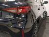 MG MG3 Comfort  1.5 L Hybrid+ 195 ch Occasion