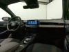 MG MG3 Comfort  1.5 L Hybrid+ 195 ch Occasion