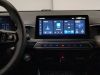 MG MG3 Comfort  1.5 L Hybrid+ 195 ch Occasion