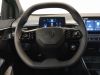 MG MG3 Comfort  1.5 L Hybrid+ 195 ch Occasion