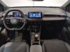 MG MG3 Luxury  1.5 L Hybrid+ 195 ch Occasion