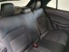 MG MG3 Luxury  1.5 L Hybrid+ 195 ch Occasion