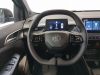 MG MG3 Luxury  1.5 L Hybrid+ 195 ch Occasion