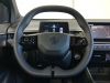 MG MG3 Luxury  1.5 L Hybrid+ 195 ch Occasion