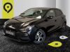 MG MG3 Luxury  1.5 L Hybrid+ 195 ch Occasion