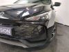 MG MG3 Luxury  1.5 L Hybrid+ 195 ch Occasion