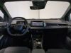 MG MG3 Luxury  1.5 L Hybrid+ 195 ch Occasion
