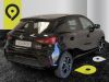 MG MG3 Luxury  1.5 L Hybrid+ 195 ch Occasion