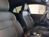 MG MG3 Luxury  1.5 L Hybrid+ 195 ch Occasion