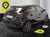 MG MG3 Luxury  1.5 L Hybrid+ 195 ch Occasion