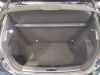 MG MG3 Luxury  1.5 L Hybrid+ 195 ch Occasion