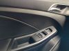 MG MG3 Luxury  1.5 L Hybrid+ 195 ch Occasion
