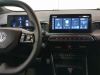 MG MG3 Luxury  1.5 L Hybrid+ 195 ch Occasion
