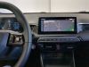 MG MG3 Luxury  1.5 L Hybrid+ 195 ch Occasion