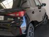 MG MG3 Luxury  1.5 L Hybrid+ 195 ch Occasion