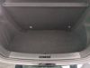 MG MG3 Luxury  1.5 L Hybrid+ 195 ch Occasion