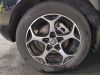 MG MG3 Luxury  1.5 L Hybrid+ 195 ch Occasion