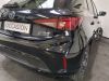 MG MG3 Luxury  1.5 L Hybrid+ 195 ch Occasion