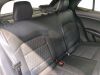 MG MG3 Luxury  1.5 L Hybrid+ 195 ch Occasion