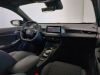 MG MG3 Luxury  1.5 L Hybrid+ 195 ch Occasion