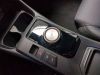 MG MG3 Luxury  1.5 L Hybrid+ 195 ch Occasion
