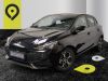 MG MG3 Luxury  1.5 L Hybrid+ 195 ch Occasion