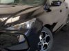MG MG3 Luxury  1.5 L Hybrid+ 195 ch Occasion
