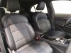 MG MG3 Luxury  1.5 L Hybrid+ 195 ch Occasion