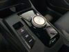 MG MG3 Luxury  1.5 L Hybrid+ 195 ch Occasion