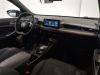 MG MG3 Luxury  1.5 L Hybrid+ 195 ch Occasion