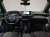 Peugeot 2008 GT BlueHDi 130 S&S EAT8 Occasion
